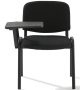 chaise-attente-iso-tablette-4400012509-noir.jpg
