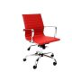 chaise-bureau-direction-monaco-hd.jpg