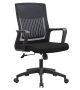 chaise-costa-meshluge-noir.jpg