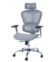 chaise-de-direction-ergonomique-hero-base-chrome-gris.jpg