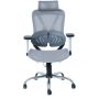 chaise-de-direction-moon-base-chrome-gris.jpg