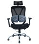 chaise-de-direction-moon-base-chrome-noir.jpg