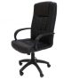 chaise-de-direction-new-elipsy.jpg