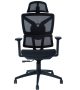chaise-de-direction-oxygene-base-noir.jpg