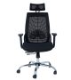 chaise-de-direction-spider-base-chrome-noir.jpg
