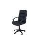 chaise-directeur-ami-sotufab-noir-chb0053-chb0053.jpg