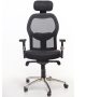 chaise-directeur-base-chrome-noir.jpg
