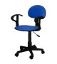 chaise-enfant-roulant-baby-avec-accoudoirs-sotufab-bleu.jpg