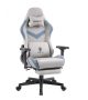 chaise-gaming-dowinx-ls6668-gris.jpg