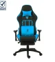 chaise-gaming-dowinx-ls6670-bleu-avec-fonction-massage-et-repose-pied-1-1.webp