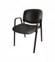 chaise-iso-accoudoirs-metallique-1.jpg