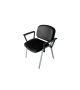 chaise-iso-rembourree-chrome-avec-accoudoirs-sotufab-chb0075.jpg