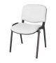 chaise-iso-rembourree-chrome-blanc.jpg