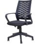 chaise-secretaire-atlas-avec-accoudoirs-noir-1-1.jpg