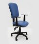 chaise-secretaire-operateur-hd-avec-accoudoir-poly