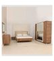chambre-adulte-havana-2-1.jpg