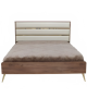 chambre-adulte-havana-sotufab-penderie-5-portes-lit-160x190cm-gris-craft-3-1.png