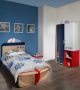 chambre-enfant-marin-stratifie.jpg