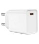chargeur-contact-usb-c-pd-pps-30w-blanc.jpg
