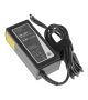 chargeur-green-cell-pro-20v-225a-45w-pour-lenovo-ideapad-110-110-15-100-15iby-110-15ibr-320-15isk-320-15ast-s145-14ast