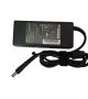 chargeur-hp-adaptable-pour-pc-portable-grand-bec-19v-4-74a-1.jpg