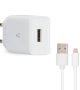 chargeur-ksix-usb-a-12w-cable-usb-vers-lightning-blanc.jpg