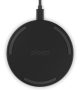 chargeur-sans-fil-10w-playa-by-belkin-noir.jpg