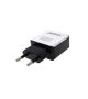 chargeur-secteur-jedel-24a-avec-cable-q151