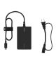 chargeur-universel-belkin-usb-c-gan-pour-ordinateur-portable-100-w-noir.jpg