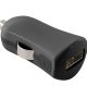 chargeur-voiture-allume-cigare-ksix-usb-2a-noir