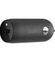 chargeur-voiture-belkin-boost-charge-usb-c-pd-30w-noir.jpg