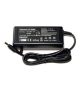 chargeur_adaptable_pour_pc_portable_hp_18.5v-3.5a_1-1