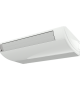 cl48gr-fc.png