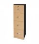 classificateur-4-tiroirs.jpg