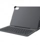 clavier-bluetooth-infinix-xpad-20-x1102-noir.jpg