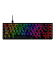 clavier-filaire-gaming-hyperx-alloy-origins-65-red-switches1.png