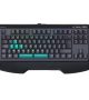 clavier-filaire-gaming-nacon-optique-mecanique-azerty-gris-et-noir.jpg