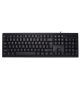 clavier-filaire-star-wave-kb1028-azerty-noir.jpg