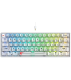 clavier-gamer-filaire-havit-backlit-kb903l-rgb-blanc.png