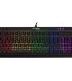 clavier-gamer-filaire-hyperx-alloy-core-rgb-azerty-noir_-_copie_1_1.jpg