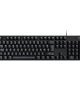clavier-gamer-filaire-logitech-g413-mecanique-noir-z.jpg