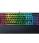 clavier-gamer-filaire-razer-ornata-v3-meca-membrane-rgb-noir-f.jpg