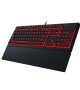 clavier-gamer-filaire-razer-ornata-v3-x-rgb-noir.jpg