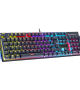 clavier-gamer-filaire-spirit-of-gamer-xpert-k250-rgb-switch-rouge-noir.png