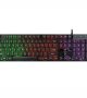 clavier-gamer-filaire-star-wave-mk1112-azerty-rgb-noir-211.jpg