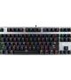 clavier-gamer-mecanique-meetion-mk04-rgb