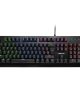 clavier-gamer-mecanique-nk-2000me-noir-3