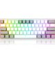 clavier-gamer-mecanique-redragon-k617-fizz-60-rgb-white-grey-azerty-tunisie-1-1.jpg
