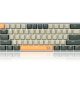 clavier-gamer-mecanique-redragon-lakshmi-k606-gb-tunisie.jpg
