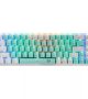 clavier-gamer-mecanique-redragon-shiva-k631-pro-rgb-blanc.jpg